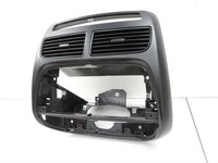 Opel Combo D X12 11-18 Luftdusche Luftdüse Mitte Opel Combo D X12 11-18 09.04.2018 07354986480 735498648 gebraucht Vorschau 4