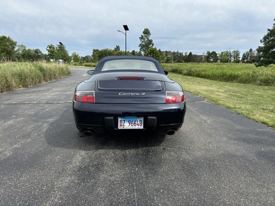 image 15 of exterior