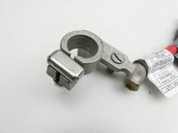 BMW X1 F48 x25e LCI 17-22 Plus klemme Kabel für Batterie BMW X1 F48 x25e LCI 17-22 31.01.2020 1212-0040551... Vorschau 5