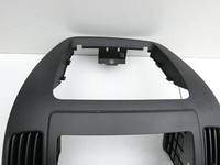 Hyundai I30 FD 07-11 Blende Einbaurahmen mit Luftdusche Mitte Hyundai I30 FD 07-11 27.11.2007 U05F0448 gebraucht Vorschau 4