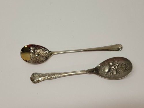 $_12.JPG?set_id=880000500F