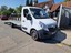 EURO 6 RECOVERY TRUCK IMMACULATE LOW MILEAGE 2018 145PS ULEZ £9995.00 + vat 