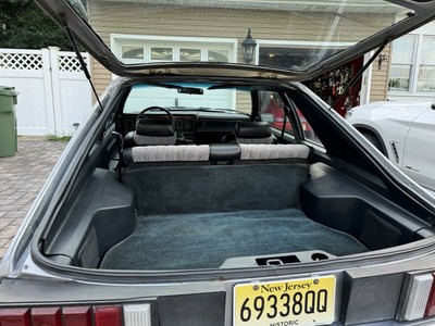 image 11 of interior