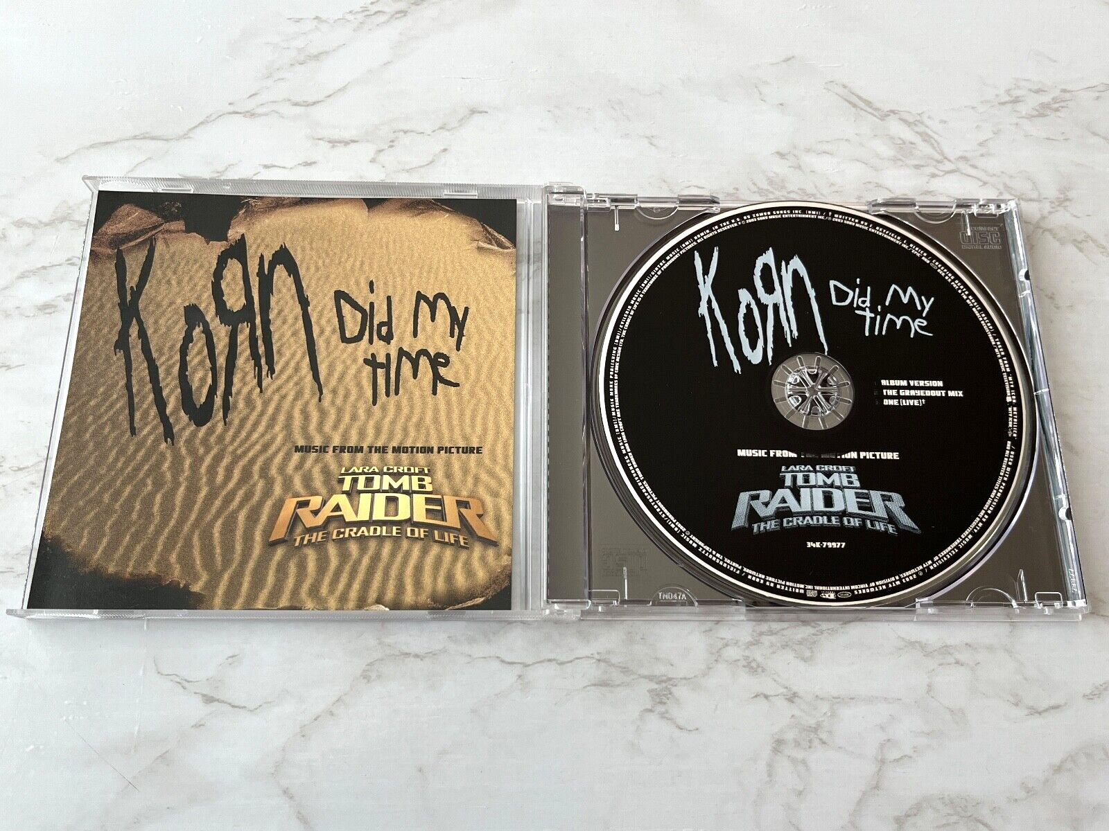 $_57.PNG?set_id=880000500F