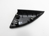 Fiat Tipo II 357 16-20 Kombi Spiegeldreieck Abdeckung innen Rechts Vorne Fiat Tipo II 357 16-20 26.11.2018 ... Vorschau 4