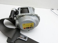 Opel Astra K B16 15-19 Kombi Gurt Sicherheitsgurt Gurtstraffer Rechts Hinten Opel Astra K B16 15-19 07.06.2017... Vorschau 7