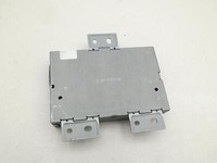 Mercedes S211 W211 E350 06-09 Steuergerät Media Interface Mercedes S211 W211 E350 06-09 28.04.2008 A2048708026 gebraucht Vorschau 5