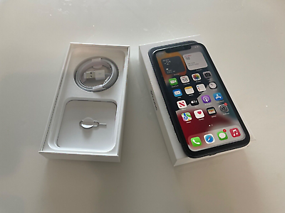 Iphone a1608 sale