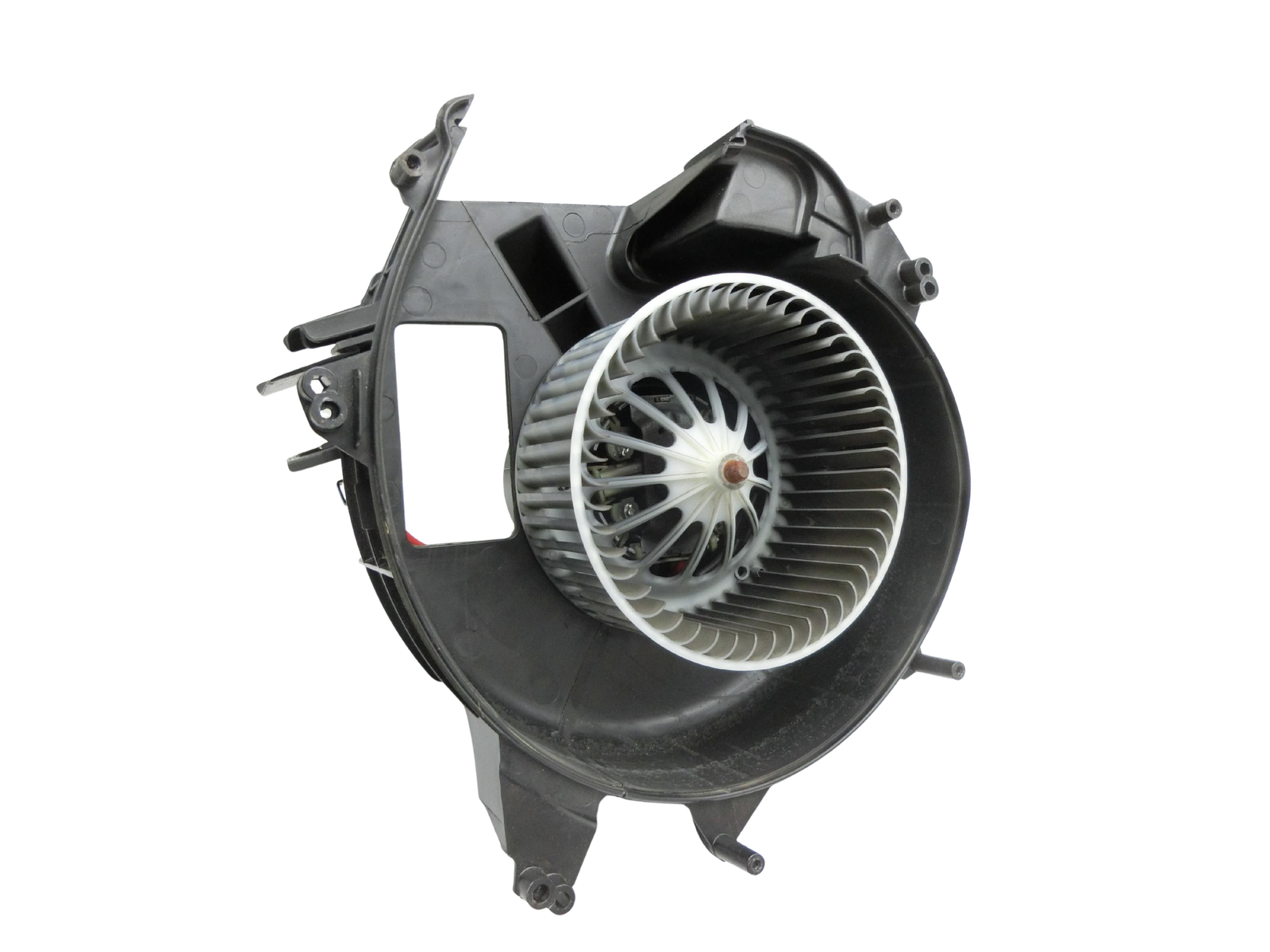 motor de ventilador la calefacción para BMW F06 640d 12-18 - Bild 1