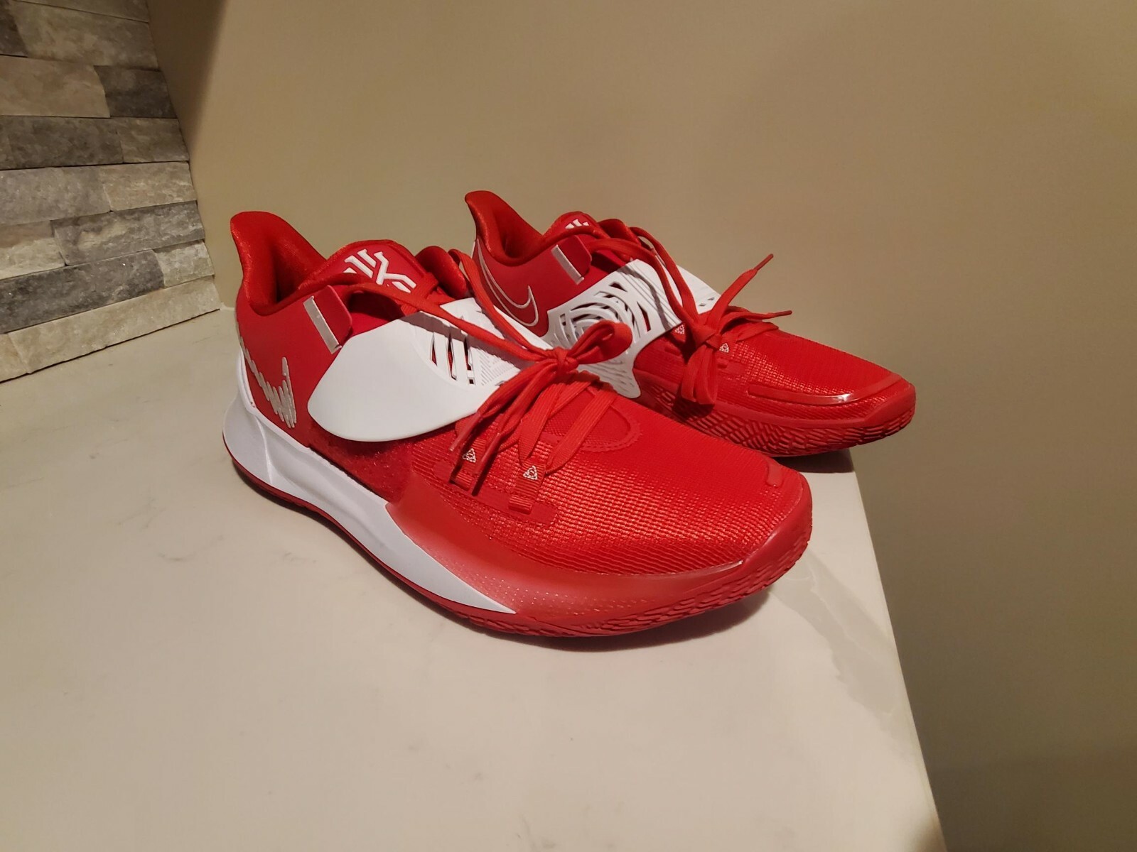 kyrie low 3 brooklyn nets