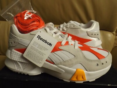 reebok aztrek x bodega shanghai pack size 85 275965289648