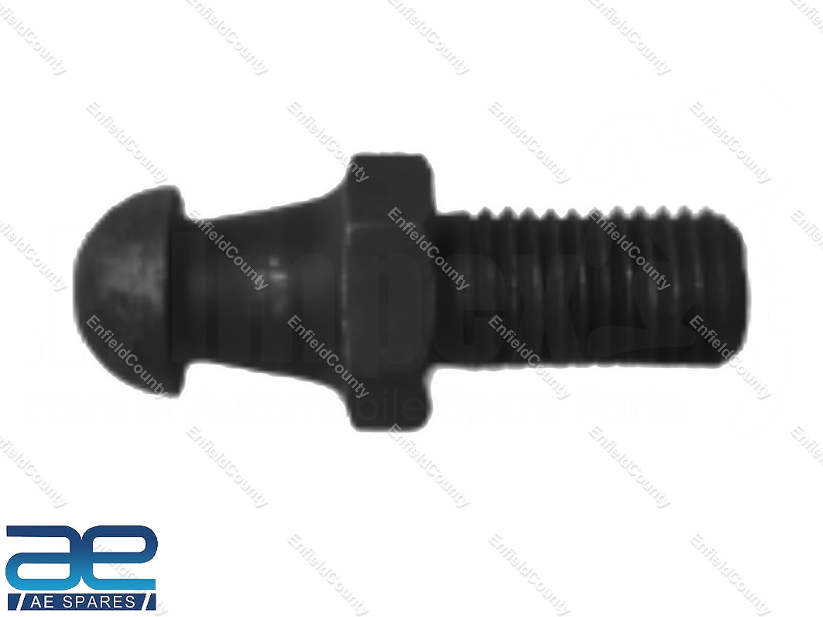 Clutch Release Fork Ball Pin For Tata Safari Xenon 2.2L & Telcoline 2.0L   