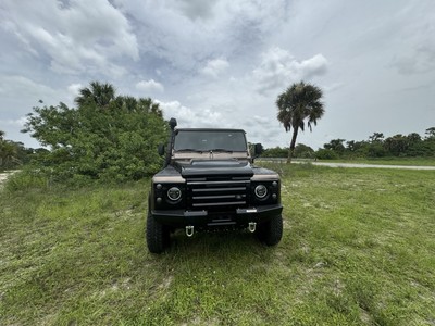 image 1 of exterior