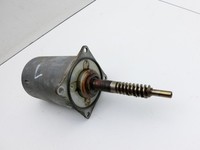 BMW E63 6er 645Ci 03-07 Relais Stellmotor Nockenwellenversteller f. Vanos Links BMW E63 6er 645Ci 03-07 10.01.2005... Vorschau 2