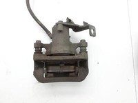 Hyundai I30 GD 15-17 CRDi 1,6 81KW Bremssattel Bremszange Hinten Links Hyundai I30 GD 15-17 08.07.2015 58300A-6310... Vorschau 5