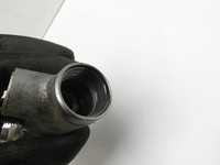 VW Phaeton 3D 10-16 TDI 3,0 176KW Hochdruck Verteiler Verteilerrohr VW Phaeton 3D 10-16 15.12.2011 059130090AH gebraucht Vorschau 7