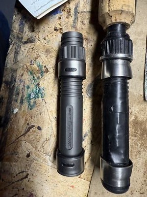 Fotos del artículo de un comprador verificado