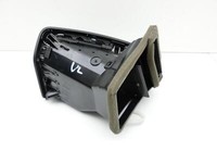 Ford Grand C-MAX 15-19 Luftdusche Luftdüse Links Ford Grand C-MAX 15-19 27.05.2016 gebraucht Vorschau 4
