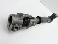 Hyundai I30 PD 19-24 Lenksäulen Kreuzgelenk Hyundai I30 PD 19-24 08.07.2021 56400F3100 21030825163 gebraucht Vorschau 2