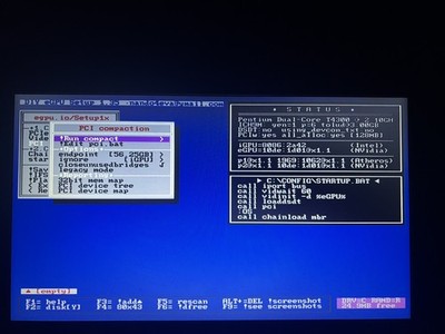 Objectfoto('s) van geverifieerde koper