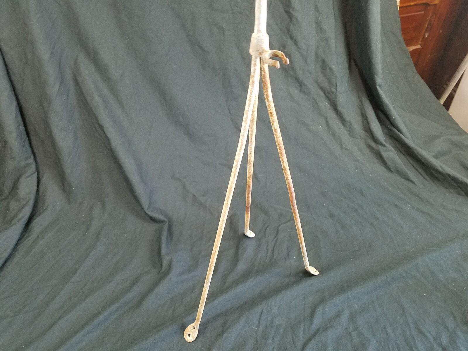 Antique Vintage 40 1/2