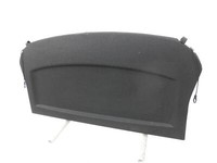 BMW 1er 114i F20 11-15 5T Laderaumabdeckung Hutablage Heckablage BMW 1er 114i F20 11-15 23.09.2014 7271849... Vorschau 4