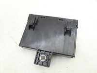 Mazda CX-30 19-24 Steuergerät ECU Tür- Modul Links Vorne Mazda CX-30 19-24 18.05.2020 BCKA-675L0-D GGM-Z001-J03... Vorschau 5