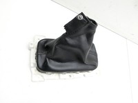 Mitsubishi Outlander III 12-15 Schaltsack Schaltmanschette vom Schaltknauf Mitsubishi Outlander III 12-15... Vorschau 2