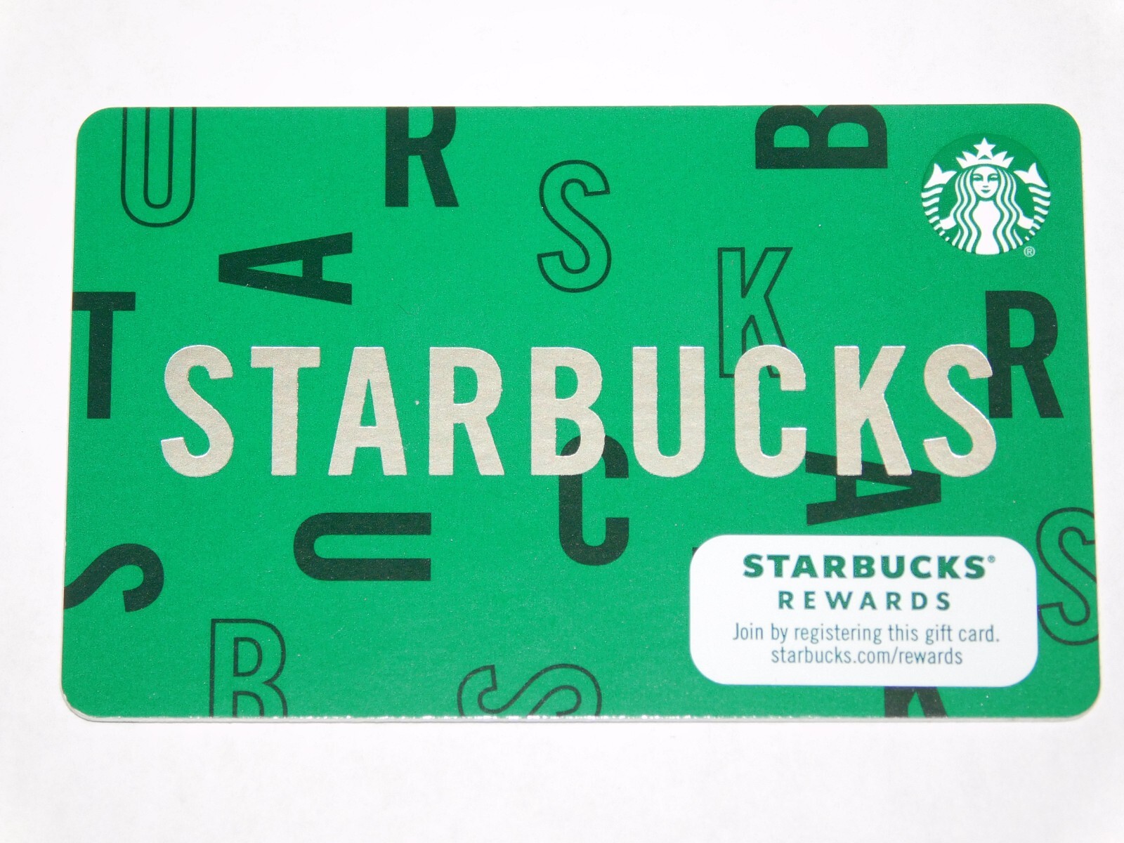 スターバックスカード Amazon | スターバックス カード ギフト コーヒー サーカス