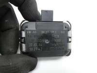 VW Phaeton 3D 02-07 Regensensor VW Phaeton 3D 02-07 02.09.2004 3B0955559C 1397212098 gebraucht Vorschau 4