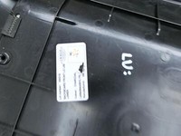 Land Range Rover III L322 3,6 200KW Rückenblende für Fahrer Sitz Links Vorne Land Range Rover III L322 29.06.2007... Vorschau 6