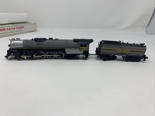 Bachmann ロングハウラー 電車セット 8両 $_12.JPG?set_id=880000500F
