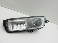 Ford C-Max II 15-19 Nebelscheinwerfer Nebellampe Vorne Links Ford C-Max II 15-19 09.01.2018 F1EB-15A255-AB gebraucht Vorschau 2
