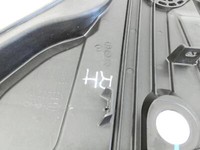 Hyundai Santa Fe IV TM 18-20 Fensterheber o. FH-Motor Hinten Rechts Hyundai Santa Fe IV TM 18-20 01.01.2019... Vorschau 5
