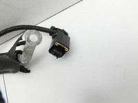 Peugeot 308 II 17-21 Lim Kabelbaum für Batterie Plus Peugeot 308 II 17-21 06.04.2021 9835019480 gebraucht Vorschau 8
