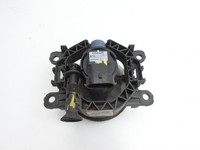 Dacia Sandero II B52 17-20 Nebelscheinwerfer Links orig. Dacia Sandero II B52 17-20 05.11.2018 89208691 261500097R... Vorschau 4