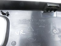 Land Rover Discovery 4 L319 09-13 Sitzverkleidung Sitzblende Blende Sitz Rechts Vorne Land Rover Discovery 4 L319... Vorschau 6