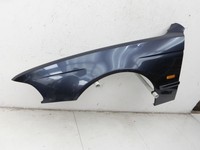 BMW 5er E39 530d 00-04 Kotflügel Links Vorne 482 BMW 5er E39 530d 00-04 09.04.2002 8162133 41358162133 gebraucht Vorschau 2