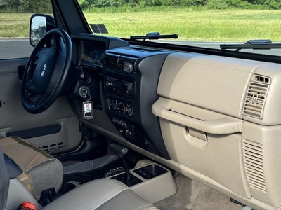 image 2 of interior