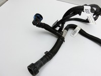 BMW G21 320dx 3er 19-22 2,0d 140KW Rücklauf Leitung Kraftstoffleitung Rücklaufleitung BMW G21 320dx 3er 19-22... Vorschau 4