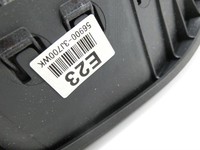 Hyundai IX55 09-11 Lenkrad Airbaglenkrad Hyundai IX55 09-11 09.02.2012 56900-3J700WK 4DGL14L1F08S gebraucht Vorschau 8