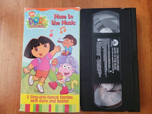 ミュージック dream reality [VHS] dream reality [VHS] ミュージック