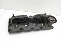 Skoda Superb II 3T 08-13 2.0 125KW CFGB Ventildeckel Zylinderkopfhaube Skoda Superb II 3T 08-13 18.02.2011... Vorschau 2