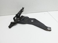 BMW X5 E70 07-10 Scharnier für Motorhaube Motorhaubenscharnier Links BMW X5 E70 07-10 07.10.2008 7198617... Vorschau 2