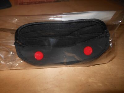 HJC Motorcycle Snowmobile Helmet Chin Curtain Wind IS-MAX 2 II IS-MAX2