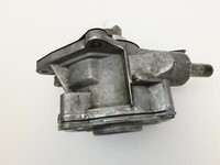 Mercedes W251 R300 10-13 CDI 3,0 140KW 642872 Unterdruckpumpe Vakuumpumpe Mercedes W251 R300 10-13 24.06.2011... Vorschau 5