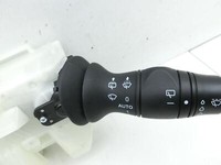 Renault Laguna III K91 11-15 Lenkstockschalter Blinker Wischer Kombischalter Airbagschleifring Renault Laguna III... Vorschau 5