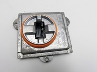 BMW X1 E84 12-15 Xenon Vorschaltgerät Rechts BMW X1 E84 12-15 29.04.2015 63117342174 7342174 L90028076 gebraucht Vorschau 2
