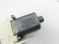 Ford Focus II ST 05-07 3T Fensterhebermotor Links Vorne Ford Focus II ST 05-07 26.09.2006 013082221 4M5T-14A389... Vorschau 4