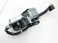 Infiniti M Q70 Y51 M35h Hybrid 3,5 225KW Gaswertgeber Oberer Teil für Gaspedal Infiniti M Q70 Y51 M35h 08.02.2012... Vorschau 2